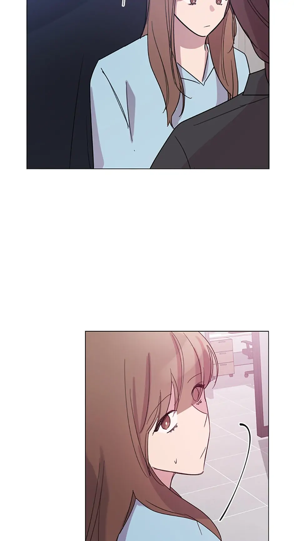 Black Dragon’s Taste chapter 45 - page 9